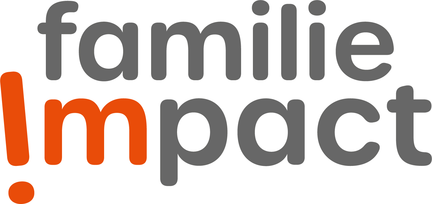 Familie Impact! Ideeënlabo voor een familiebetrokken geestelijk gezondheidsbeleid