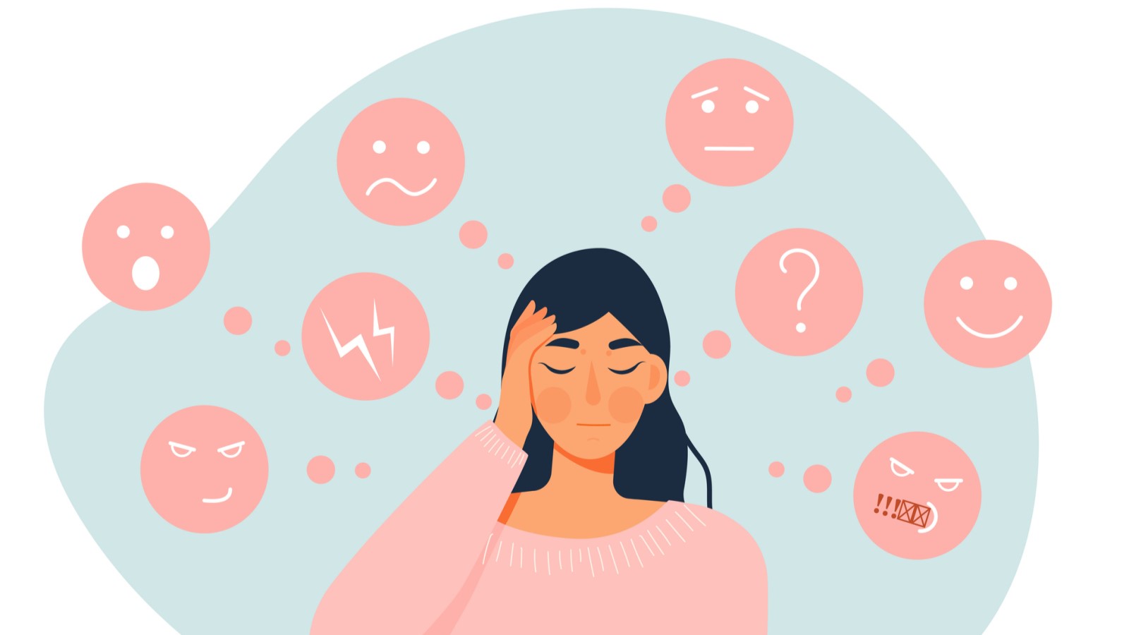 Save the date online praktijksessies ‘Wet inzake de bescherming opgelegd aan een persoon met een psychiatrische aandoening’