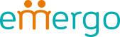 Netwerk Emergo - startpagina