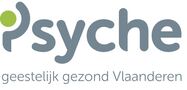 Psyche